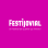 Festijovial,, Un festival qui innove !